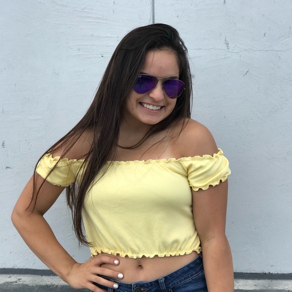 Meet your Posher, Glory - Picture 1 of 1